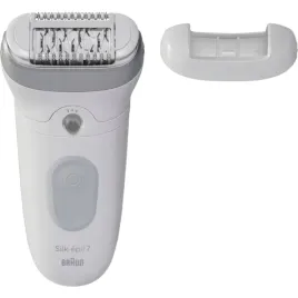 depilator-braun-silk-epil-7-se-7-000