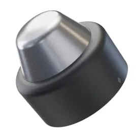 therabody-theraface-hot-and-cold-ring-schwarz
