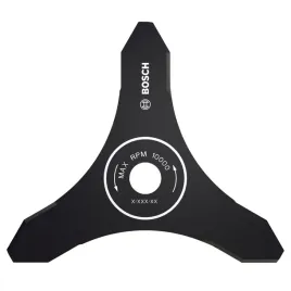 bosch-ostrze-do-wykaszarki-25-cm-3-zeby