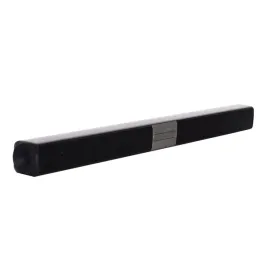 soundbar-reflexion-sb300
