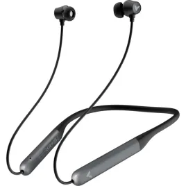 verbatim-trusound-anc-neckband-earbuds-schwarz-30205