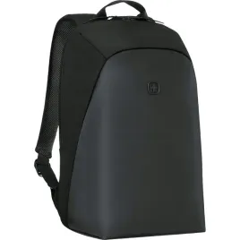 wenger-urbanone-light-14-laptop-plecak-czarny
