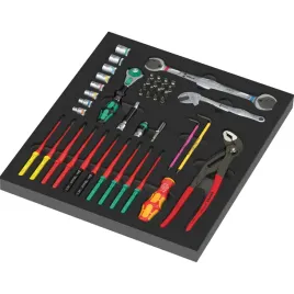 wera-9753-kk-wartung-zestaw-1-wkladka-piankowa