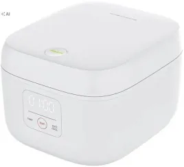 ryzowar-joyami-smart-rice-cooker-s1-jfb01m-08l-wi-fi-bialy-470w