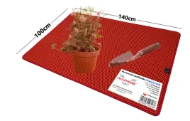 mata-do-przesadzania-roslin-eva-ogrodnicza-wodoodporna-100x140-smart-pocket