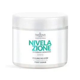farmona-peeling-do-stop-nivelazione-regeneracja-i-odswiezenie-500ml