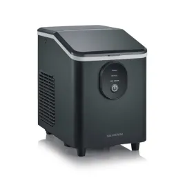 severin-ez-7415-eiswurfelbereiter