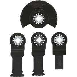 makita-b-67480-plunge-cut-saw-blade-set-4pcs