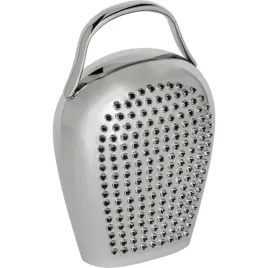 tarka-do-sera-alessi-cheese-please-chb02