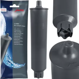 jura-filtr-do-wody-claris-pro-smart-maxi-do-ekspresu-jura-x10-x6-x8-ea