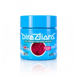 farba-do-wlosow-la-riche-directions-tulip-100ml