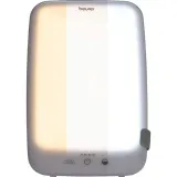 beurer-tl-35-stan-nowy