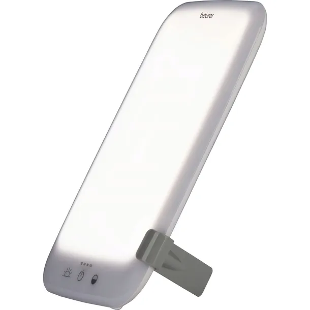 beurer-tl-35-waga-z-opakowaniem-0-72-kg
