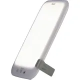 beurer-tl-35-waga-z-opakowaniem-0-72-kg