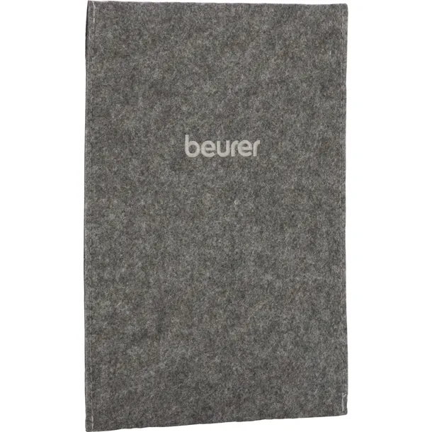beurer-tl-35-rodzaj-antydepresyjne