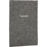 beurer-tl-35-rodzaj-antydepresyjne