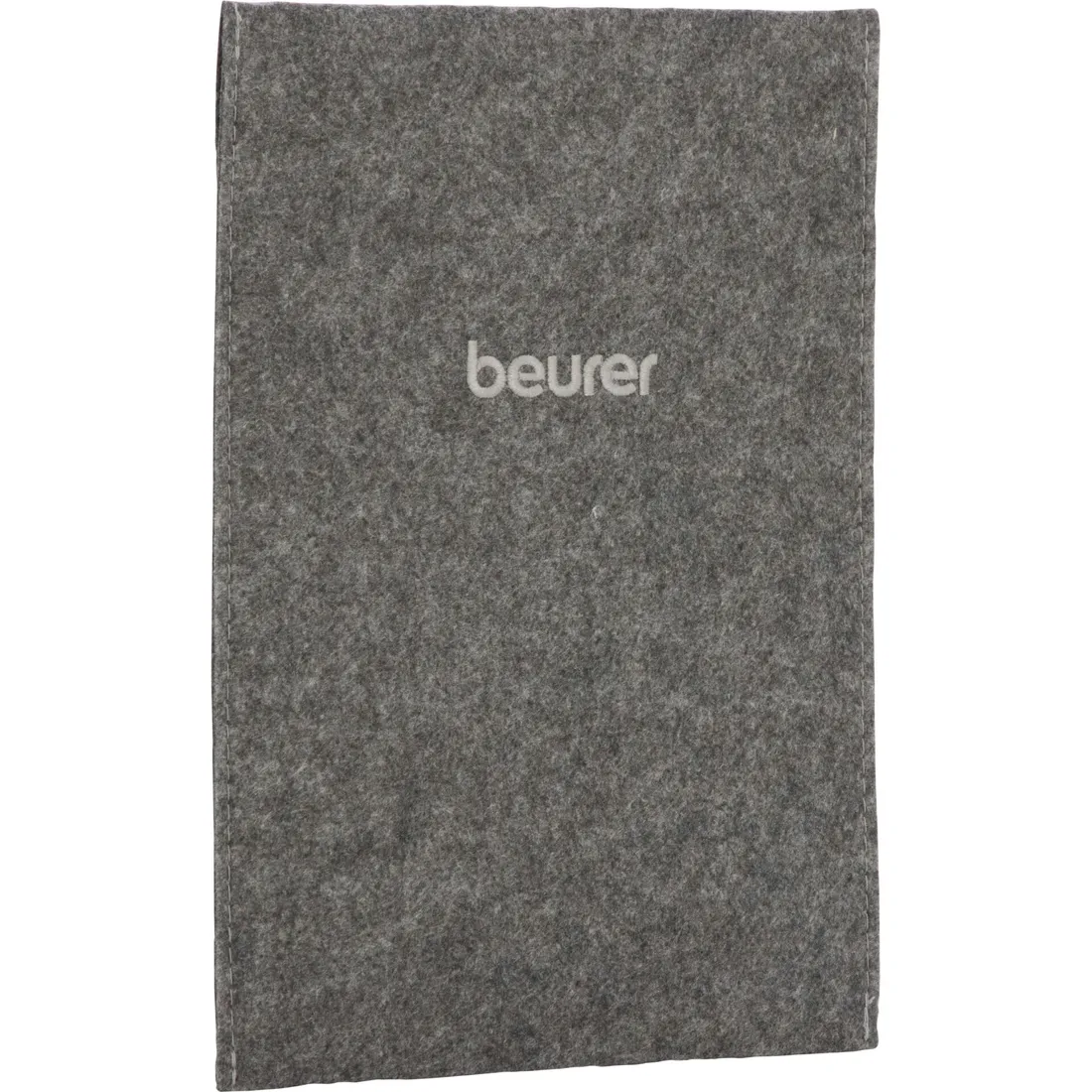 beurer-tl-35-stan-nowy