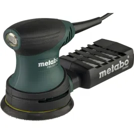 metabo-fsx-200-intec-palm-disc-sender
