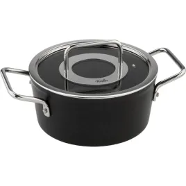 fissler-adamant-stp-18cm-stew-pot