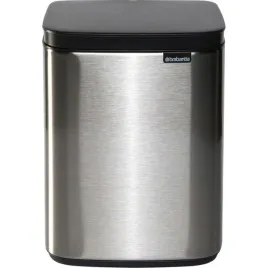 brabantia-bo-kosz-na-smieci-4-litry-stalowy-matowy