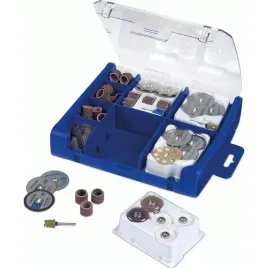 dremel-sc725-ez-speedclic-zestaw-akcesorii-70-czesci
