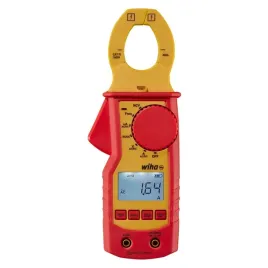 wiha-measuring-clamp-up-to-1-000v