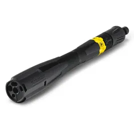 karcher-mp-145-multi-power-jet