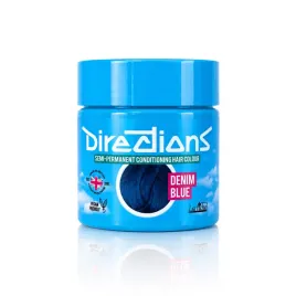 farba-do-wlosow-la-riche-directions-denim-blue-100ml