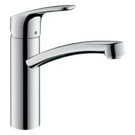 hansgrohe-focus-m41-single-lever-kitchen-mixer-160-1jet-chrome