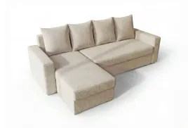 nowoczesny-naroznik-238x149cm-zeno-rozne-kolory-ar
