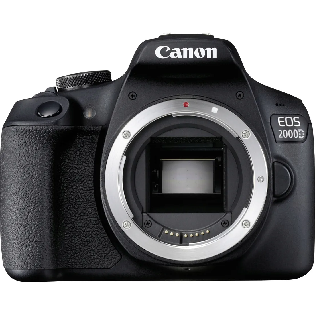 canon-eos-2000d-body