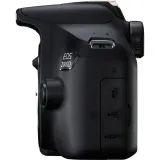 canon-eos-2000d-body-stan-nowy