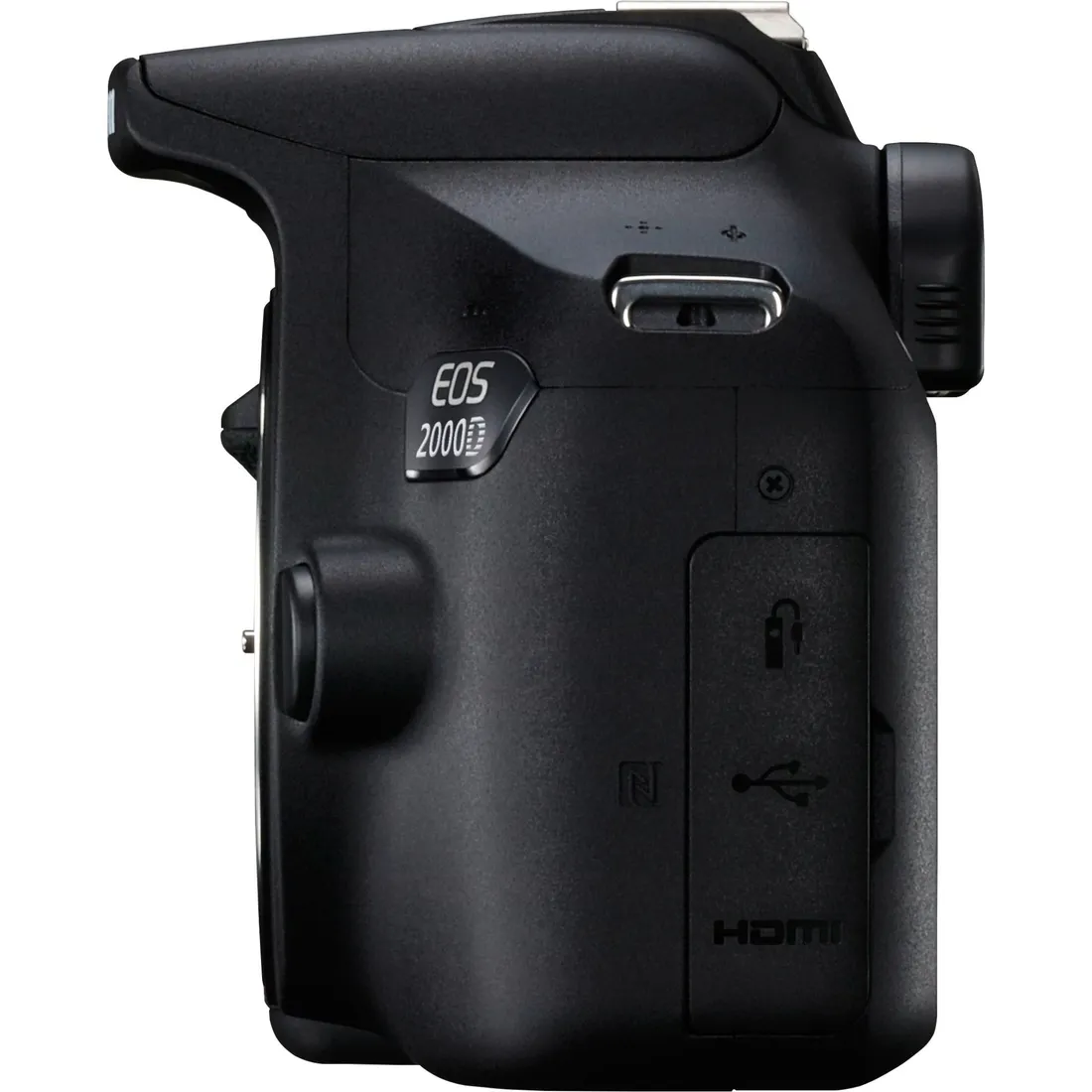 canon-eos-2000d-body