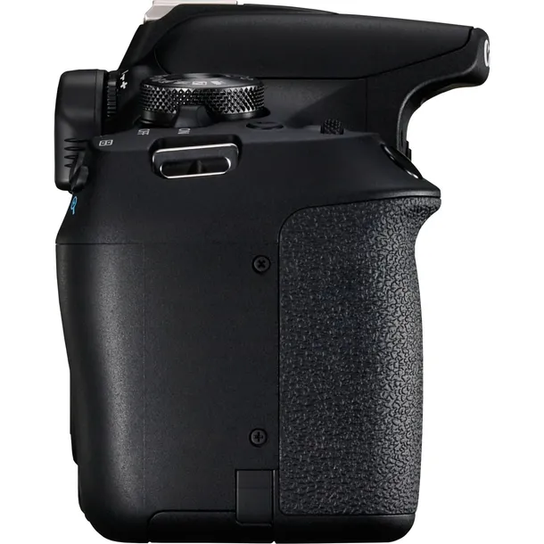 canon-eos-2000d-body-marka-canon