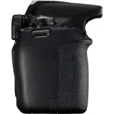canon-eos-2000d-body-marka-canon