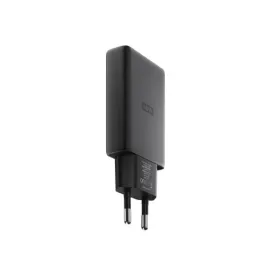 nomad-ac-slim-adapter-ladowarka-sieciowa-40w-usb-c-carbide