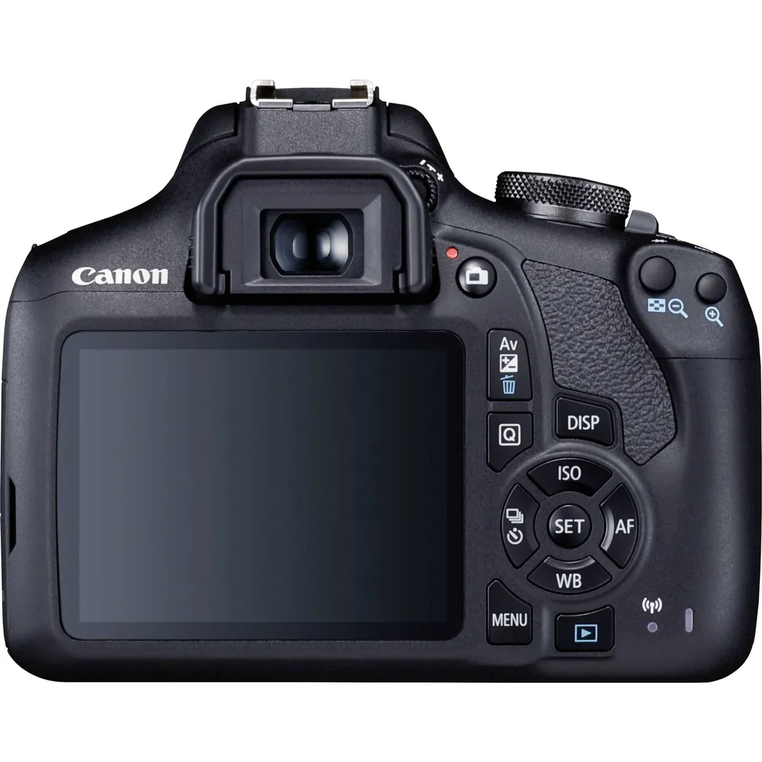 canon-eos-2000d-body-stan-nowy