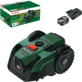 bosch-visimow-18v-200-set-mahroboter