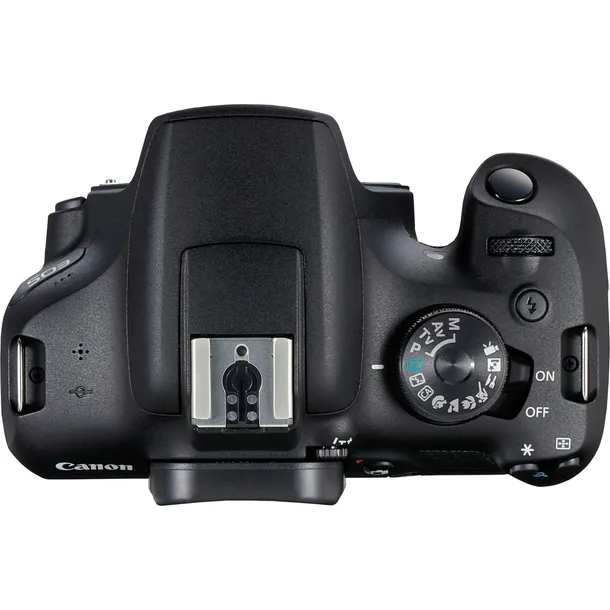 canon-eos-2000d-body-rozdzielczosc-24-1-mpx