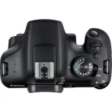 canon-eos-2000d-body-rozdzielczosc-24-1-mpx