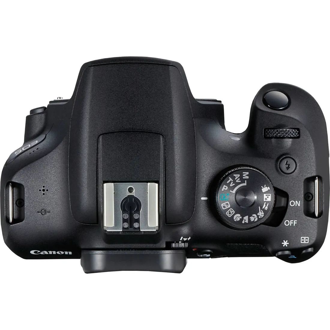 canon-eos-2000d-body