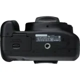 canon-eos-2000d-body-przekatna-ekranu-3