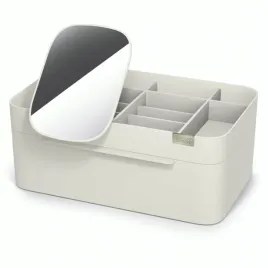 joseph-joseph-viva-larg-cosmetic-organiser-with-removable-mirror