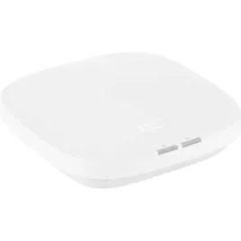 hpe-networking-instant-on-ap32-apdual-radio-wi-fi-6e