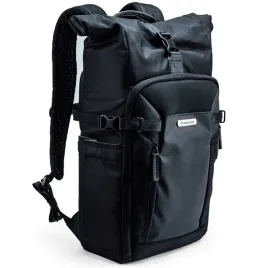 vanguard-veo-select-39rbm-bk-rucksack-schwarz