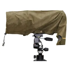 stealth-gear-oslona-przeciwdeszczowa-40