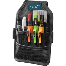 pica-master-belt