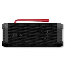 philips-tas2000b-schwarz