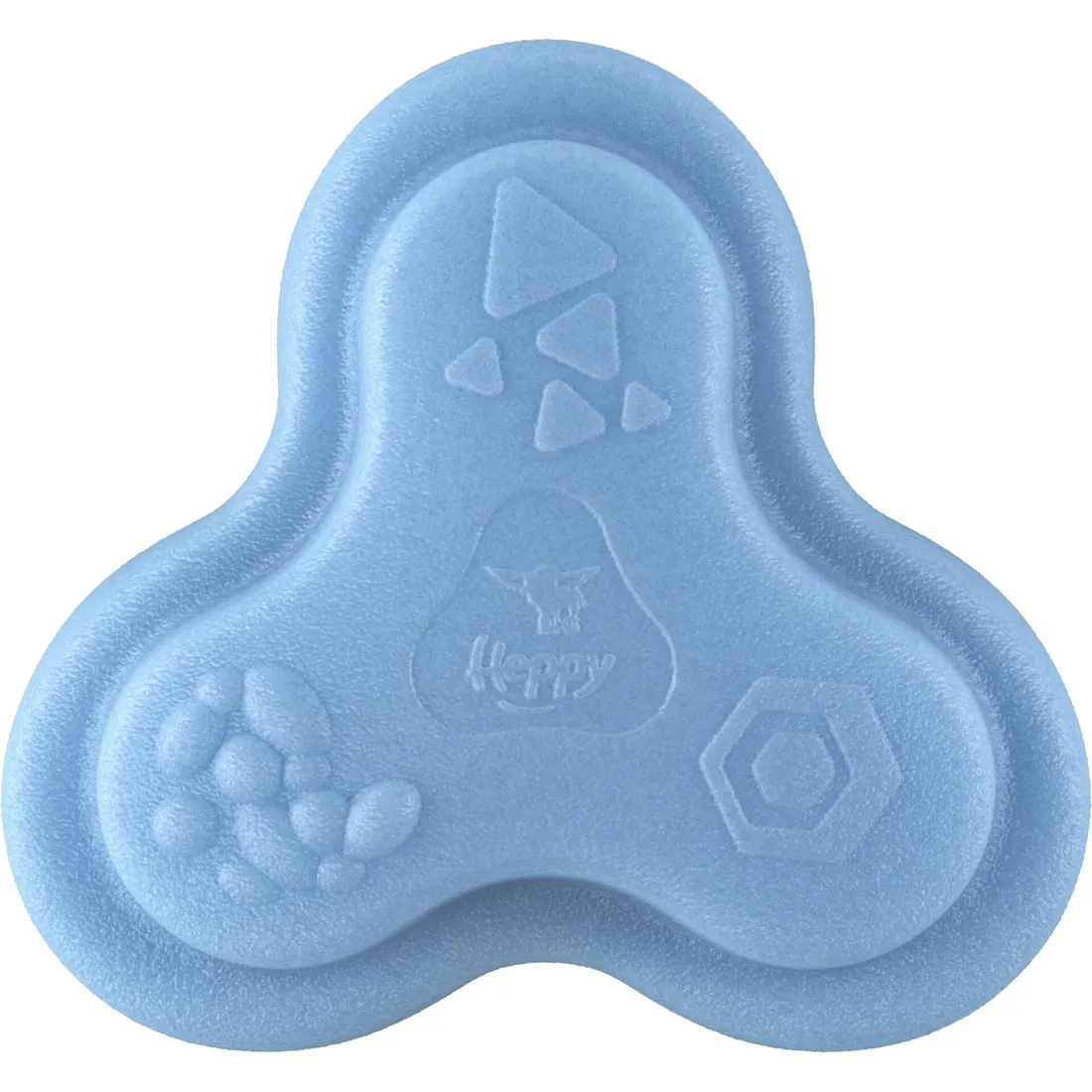 big-heppy-rocks-stackable