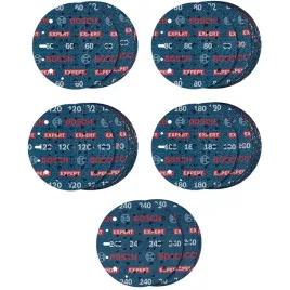 bosch-exp-o780-foil-schleiffol-set150mm55st